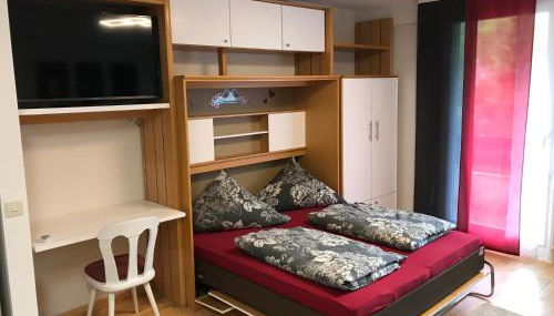 Ferienwohnung mit Charme II - Foto 2