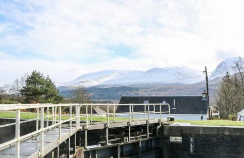 Glen Dessary - Foto 20