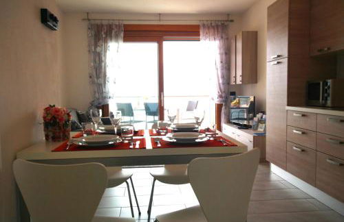 Oleandri Dream - Photo 8