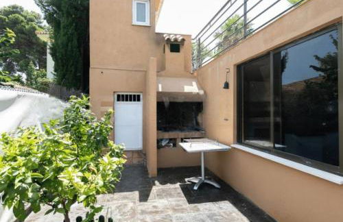 EXCLUSIVA CASA INDEPENDIENTE 16 ppl - Foto 25