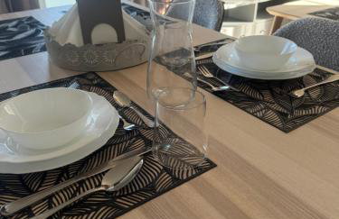 Apartament 9 Rydzyna - Foto 12