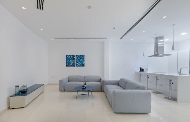 Vivo Mare Beachfront - Seaview Villas - Foto 73