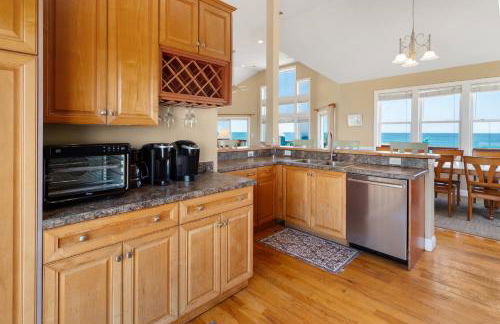 8045 - Mirlo Hi - Foto 10