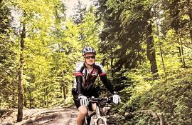 Green House kuća s 4 spavaće sobe - Foto 79