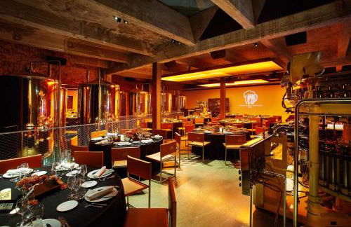 Mercat Sant Antoni 1 - Foto 39