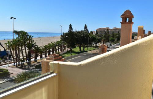 Resort Villa Playa - Foto 11
