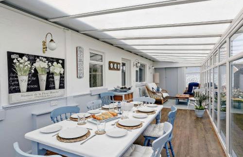 3 Bed in Mablethorpe oc-sealc - Foto 10