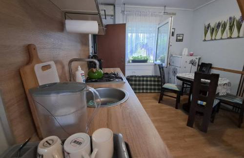 Agroturystyka u Danika - Foto 4