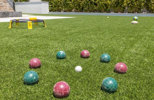 Queen Creek on Grapefruit - Photo 40