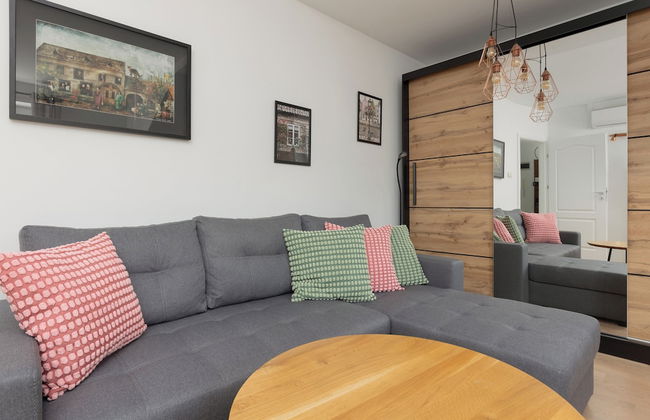 Spacious 3 Bedroom Apartment by Renters - Foto 26