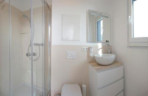 Ferienapartments im Stern Friedersdorf - Foto 14