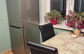 Zakątek u Poety Dąbrówka - Foto 51