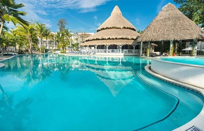 Resort hamaca believe - Photo 41