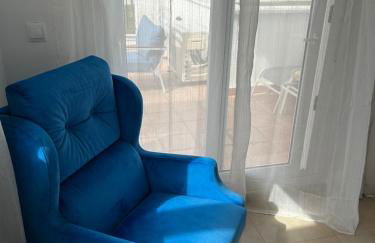 Casa Tor-relax at the Torre golf resort - Foto 38