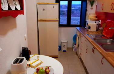 Charme Rústico - Foto 11