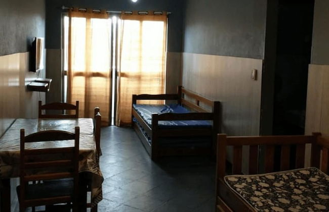 Arraial do Cabo - Prainha - Foto 26