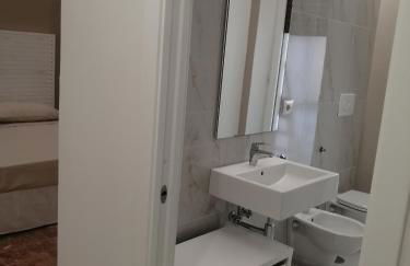 Insieme al mare - Photo 16