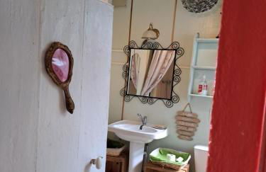 Terra-Crystal - Foto 16