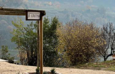 Agriturismo Cascina Capo - Foto 5