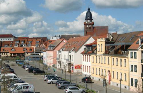 Koje No. 6 - Foto 16