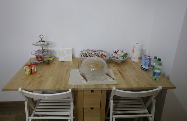 Agriturismo Villalta - Foto 32