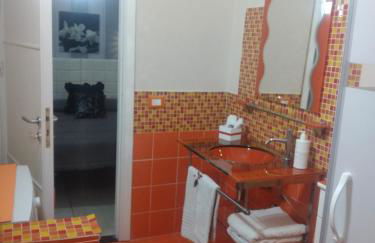 AltaMil Home - Foto 16