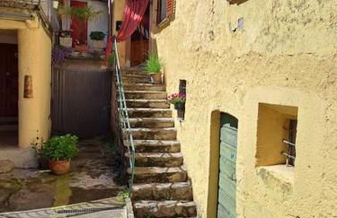 Casa Carla, Velzo, Grandola ed Uniti, - Foto 27