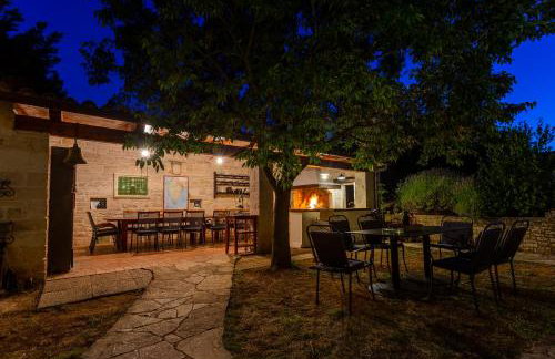 Kapetanova Villa - Photo 14