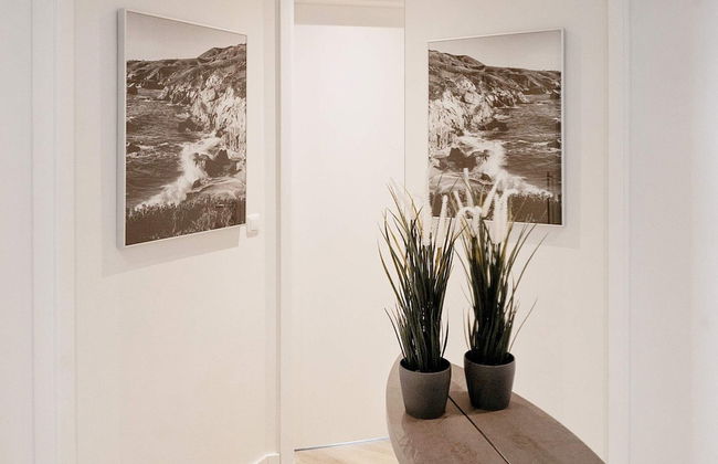 6 Personen Ferienhaus in Wendtorf - Foto 30