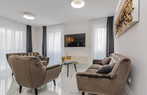 Villa Ivani - Foto 32