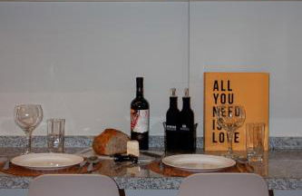 Studio 230m from the Brooklyn subway - Foto 39