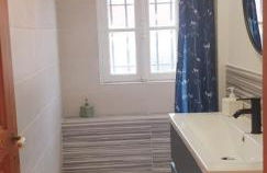 Très bel appartement avec piscine - Foto 17