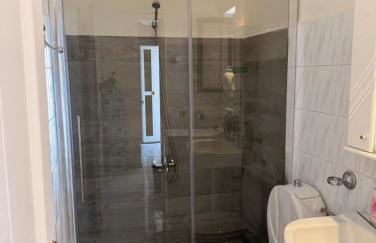 Tersanas Beach Apartments - Foto 2