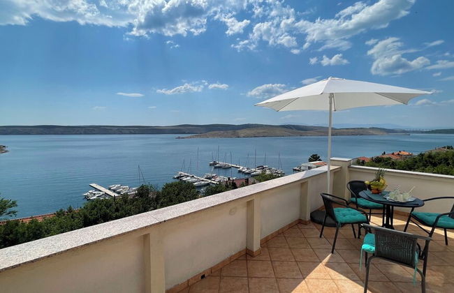 Aparment More - Foto 19