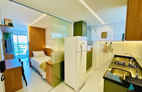 Fortaleza Sul Style by Holiday Stays - Foto 39