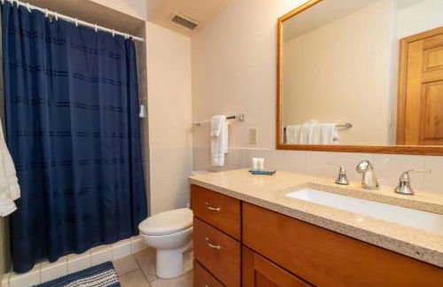 Kanai A Nalu Resort 106 - Foto 29