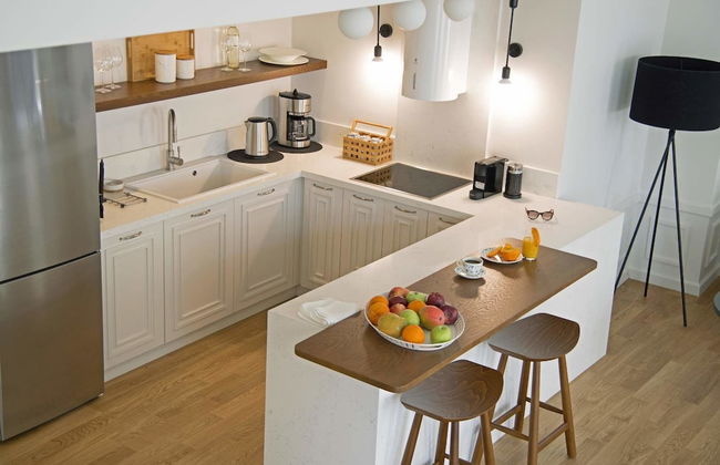 Four Streets Athens - Foto 39