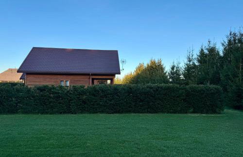 Kraina Dauby - Foto 34