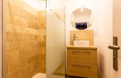 Holiday Home Le Clos Renard by Interhome - Foto 26