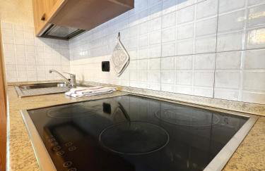 Bait Ables - Foto 75
