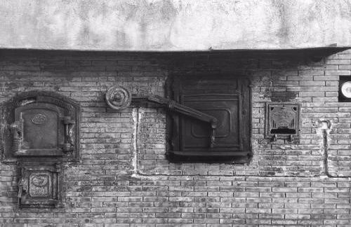 229 Casa Es Forn ETV10429 by Mallorca Charme - Foto 24