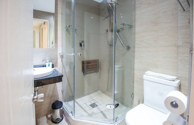 First Group Margate Sands - Photo 38