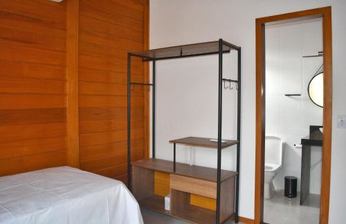 Millicent Residence - Chalet Milly e Chalet Iris - Itaoca Praia - ES - Photo 48