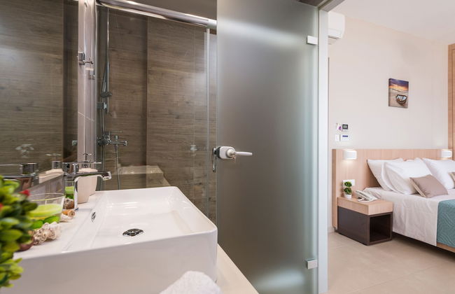 Panorama Plus - Foto 53