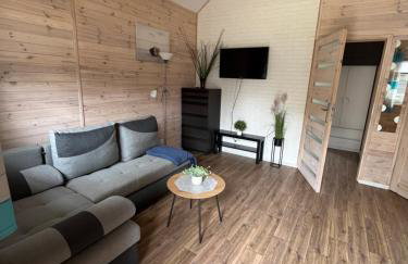 Domki Ach To Tu - Foto 9