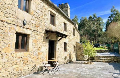 The Cliffs - Cottage Xilloi Beach - Foto 1