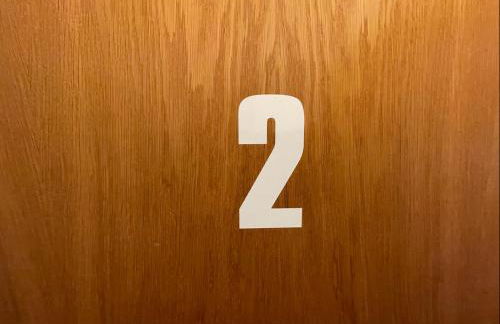 Relaxen am Ring Fewo 2 - Foto 8