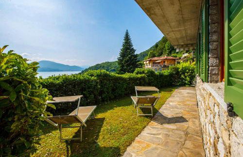 Casa alla Traversa - Foto 6