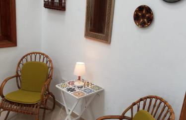 Ocean Sunshine - Foto 19