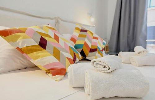 The Lake Giant with Lake View Renovated 2025 DesenzanoLoft Official Partner Homes & Villas by Marriott Bonvoy - Foto 33